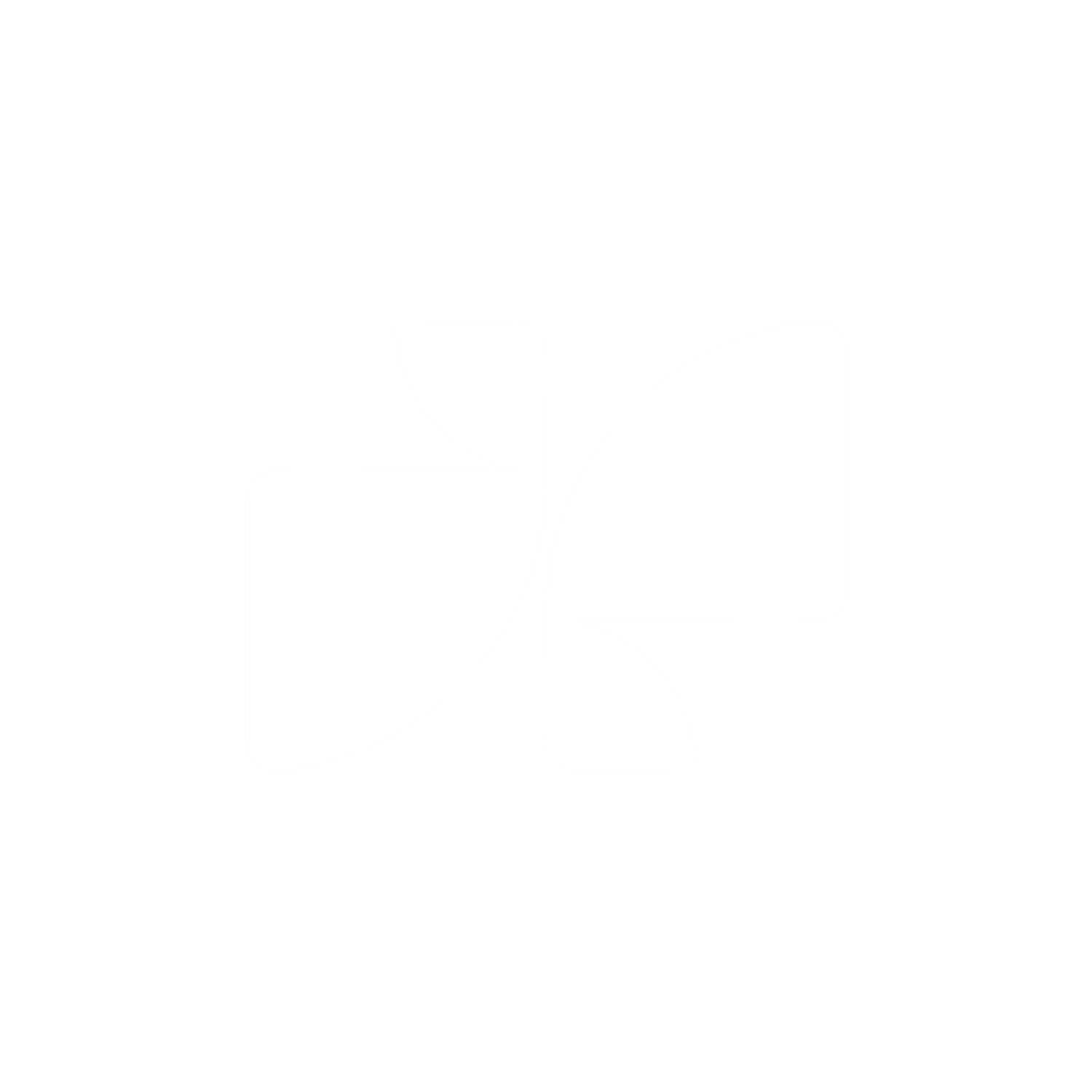 Grace Journal logo